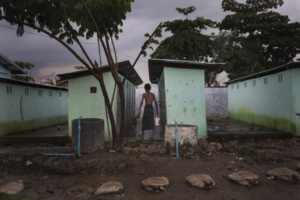 (Natalie Keyssar/GlobalPost)
