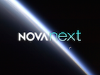 Nova Next logo 2