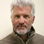 Gary Knight