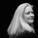 Anne O'Brien