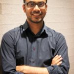 Ankur Paliwal