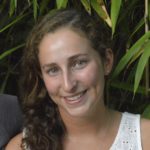 Charlotte Weiner