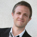Chris Livesay