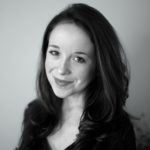 Julie Turkewitz - Julie_Turkewitz