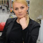 Velma Saric - Velma_Saric