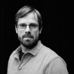 Kevin Douglas Grant