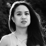 Justine_28mm