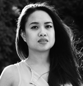 Justine_28mm