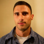 Jacob Kushner
