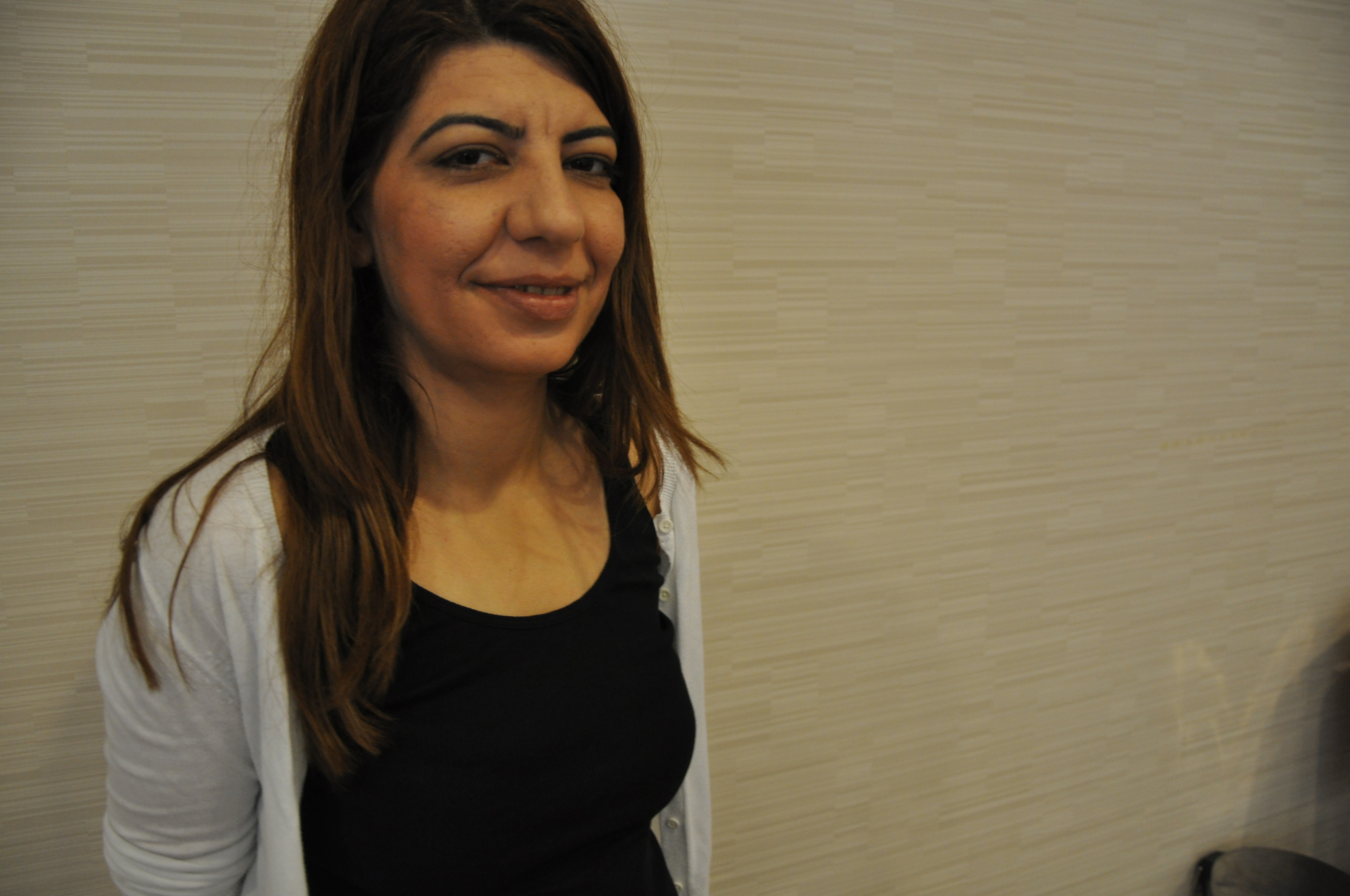 Bohn_Ozlem