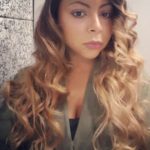 Reem Abdellatif