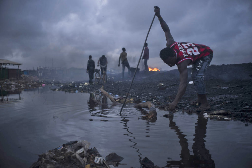 Agbogbloshie02