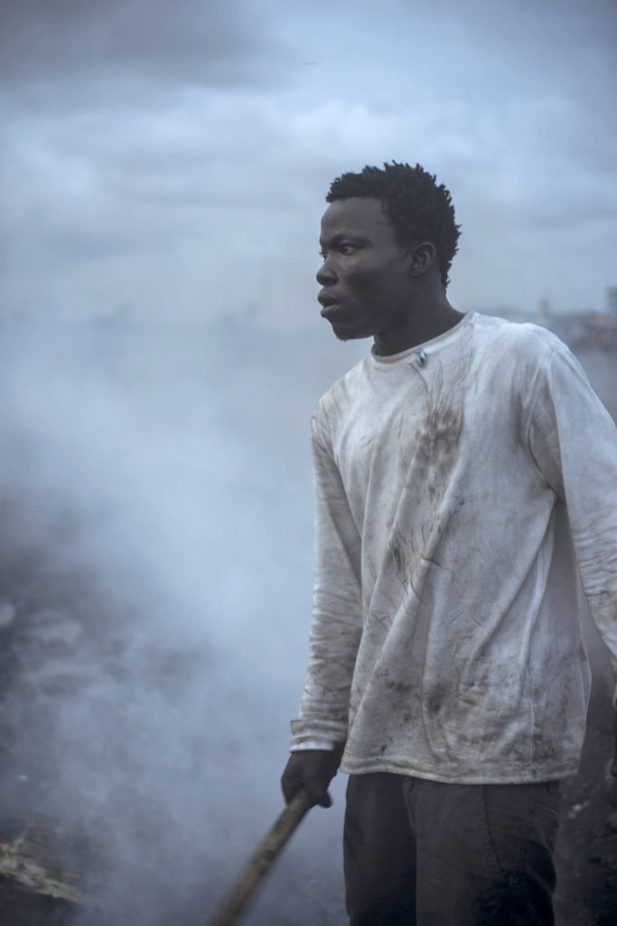 Agbogbloshie03