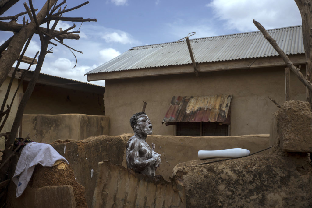 Agbogbloshie16