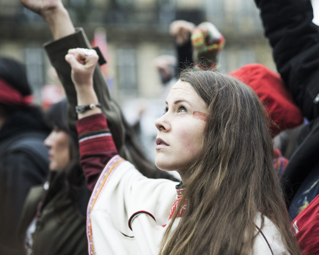 Camilla_Andersen_SamiActivists_11