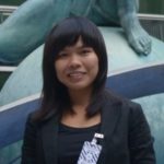 Nan Tin Htwe