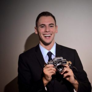 WilliamMartinPhoto