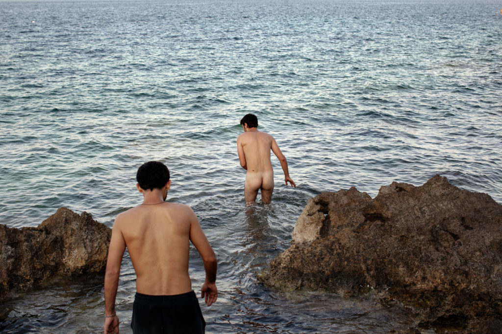 migration11