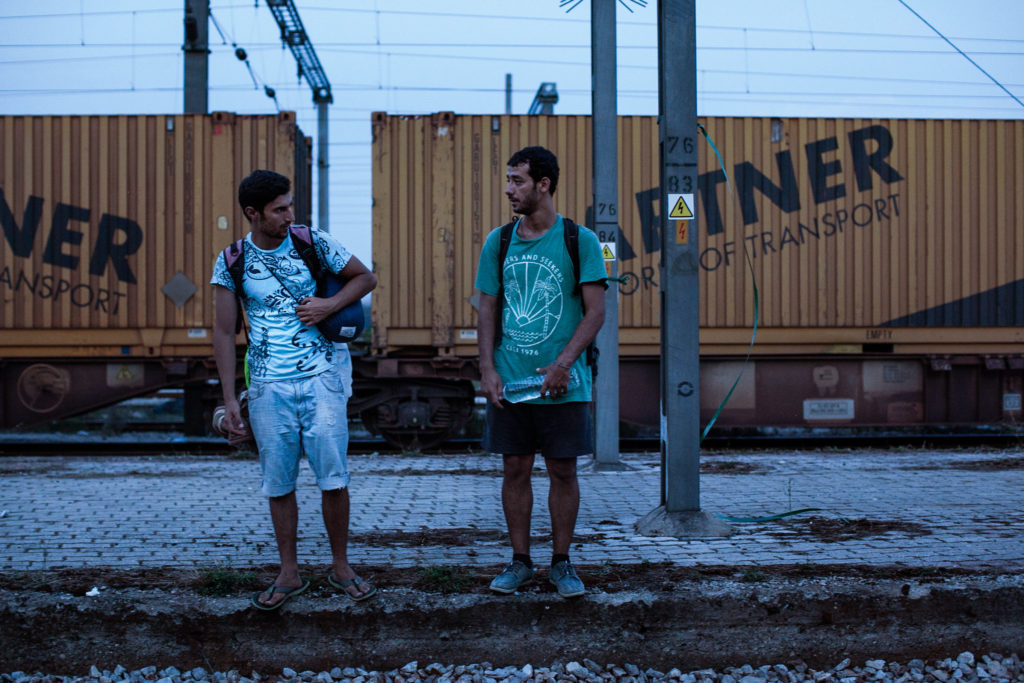 migration16