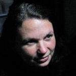 Danielle Houghton