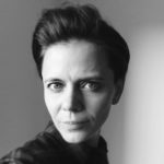 Natalia Mindru