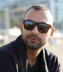 AhmadMousa