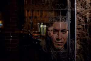James-byMarkAbramson
