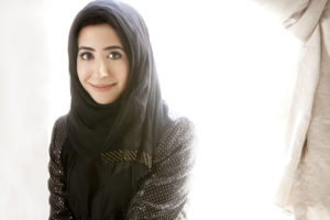 Tasneem