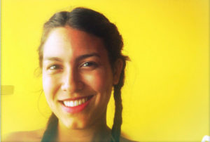 tatiana-headshot