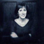 Maite H. Mateo