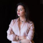 Lauren Bohn