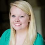 Carolyn Holtzman