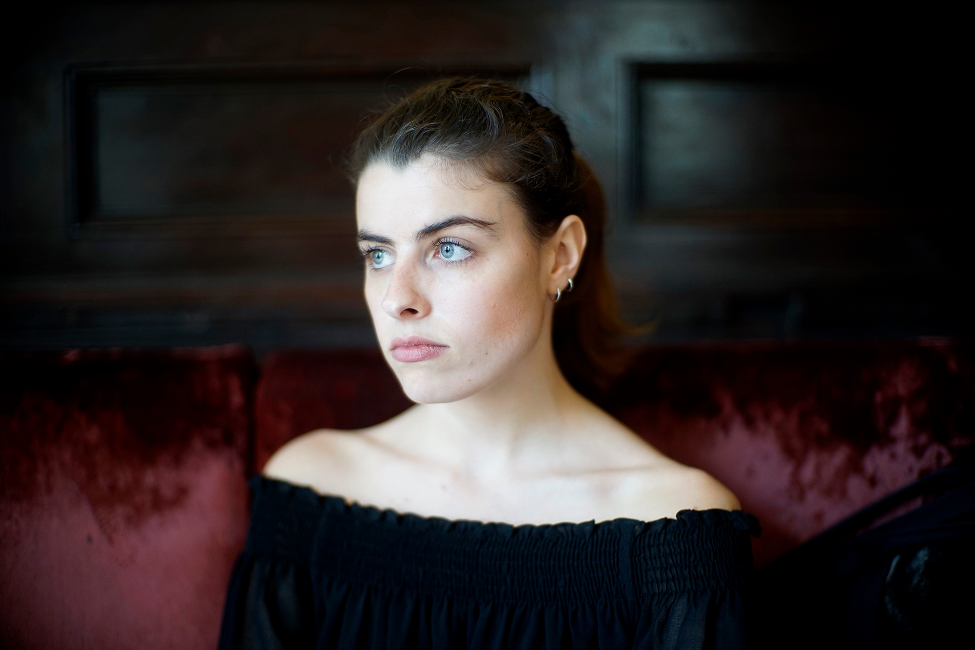 _DSC7511r