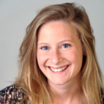 Sarah Weiser