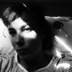 Phyllis B. Dooney