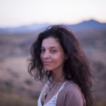 Diana Zeyneb Alhindawi