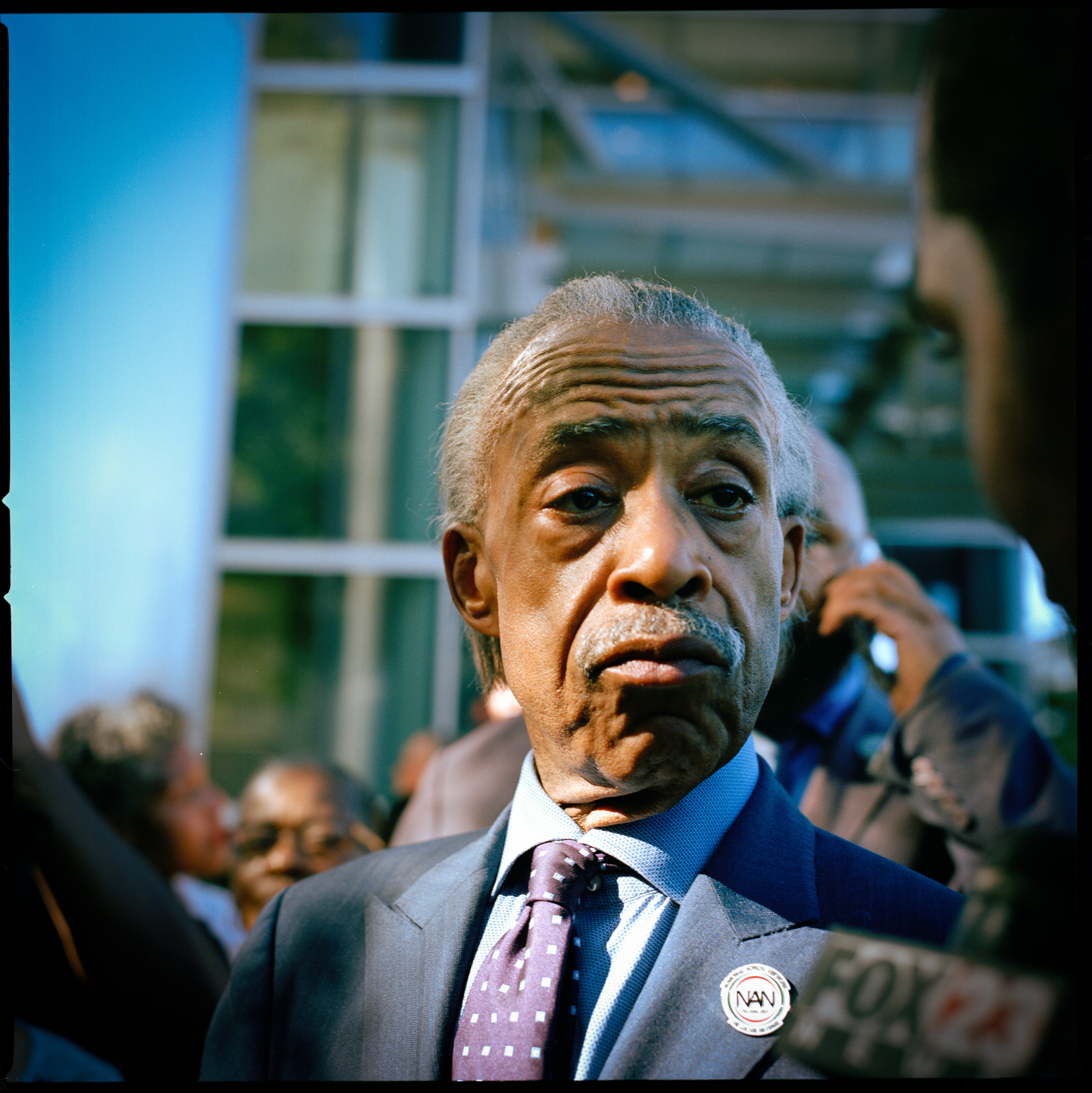 161019_AlsharptonTulsa_Torres0016