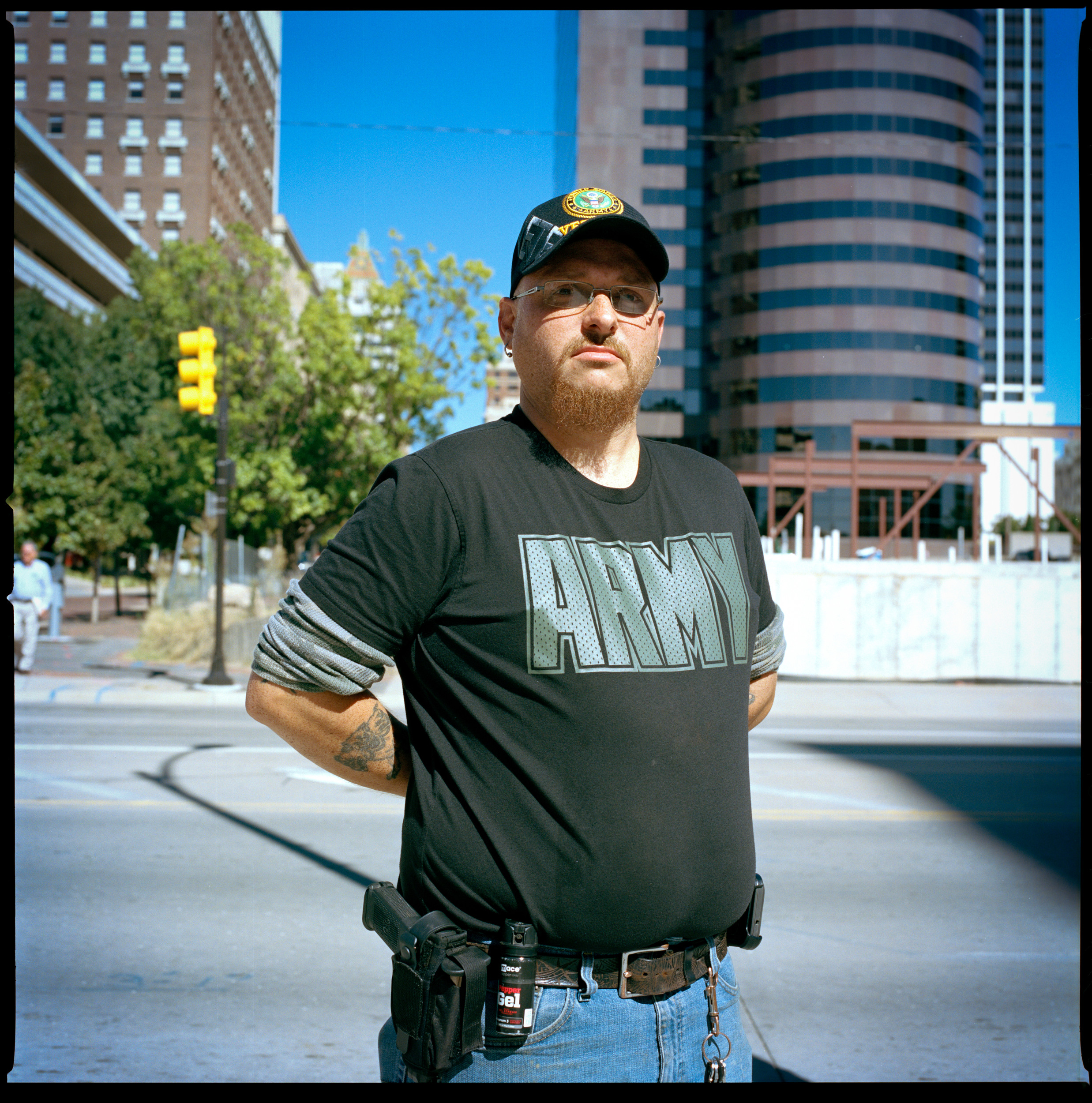 161019_DanielTulsa_Torres0014