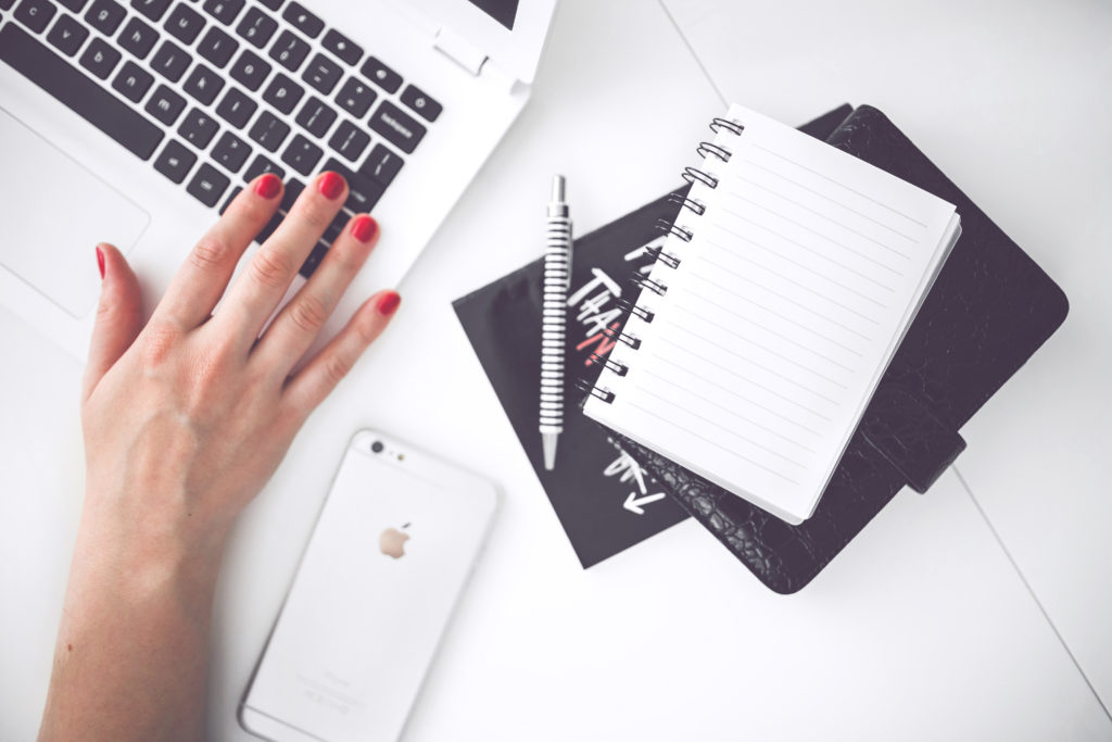 Women hold just 22.5 percent of top leadership roles in across major tech companies such as Google, Amazon, Apple and Facebook.