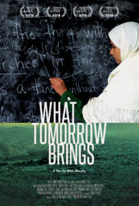 WhatTomorrowBrings-OneSheet_r1a_2016-08-05
