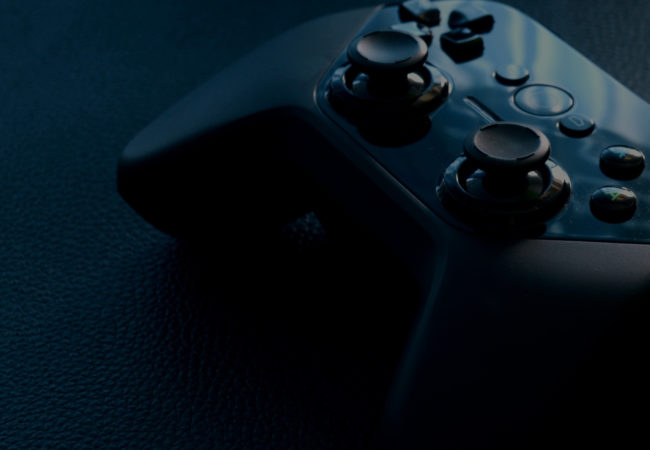 Misogyny and violence against women are prevalent in several best-selling games, despite the fact that 45 percent of gamers are women.