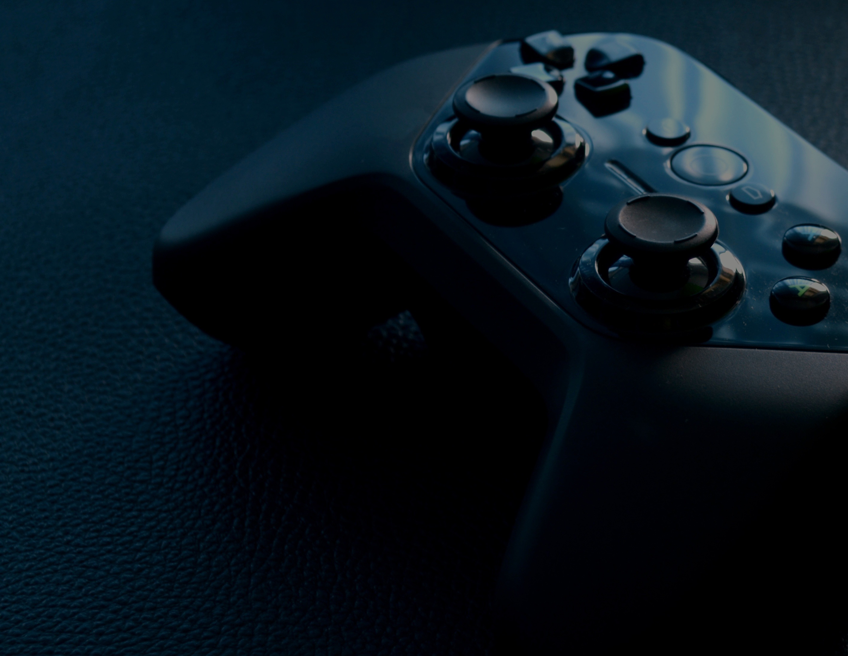 Misogyny and violence against women are prevalent in several best-selling games, despite the fact that 45 percent of gamers are women.