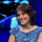 Giulia Afiune