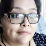 Shondiin Silversmith