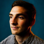 Adam Glanzman