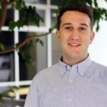 Zachary Siegel