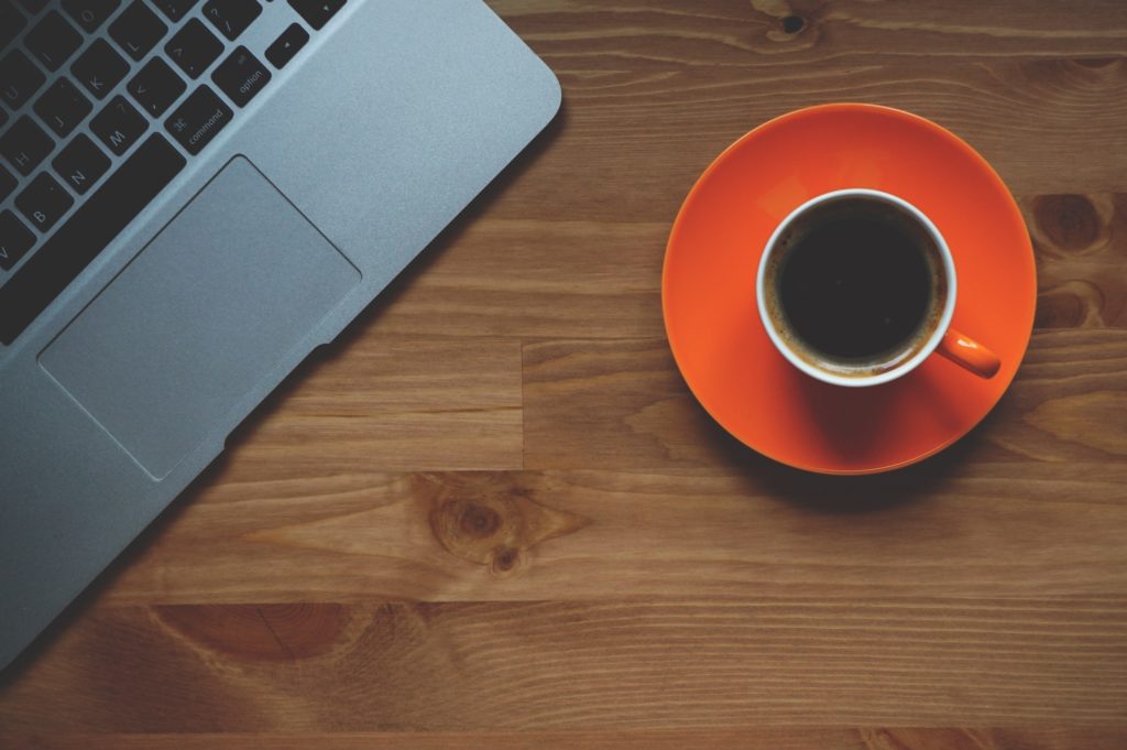 The GroundTruth Project offers two newsletters: a weekly roundup of the best social justice journalism and an advice/opportunities newsletter designed to serve early-career journalists.
