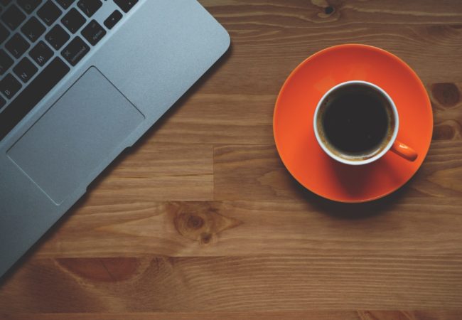 The GroundTruth Project offers two newsletters: a weekly roundup of the best social justice journalism and an advice/opportunities newsletter designed to serve early-career journalists.