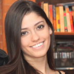 Zara Abrams
