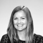 Emily Schultheis